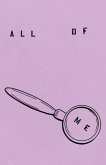 All Of Me (eBook, ePUB)