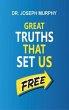 Great Truths That Set Us Free (eBook,... - Bild 1