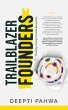Trailblazer Founders (eBook, ePUB) - Bild 1