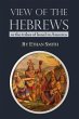 View of the Hebrews; or the Tribes of... - Bild 1