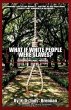 What If White People Were Slaves?... - Bild 1