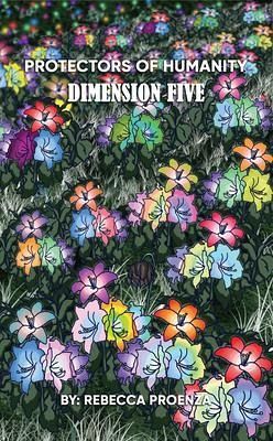 Protectors Of Humanity (eBook, ePUB)