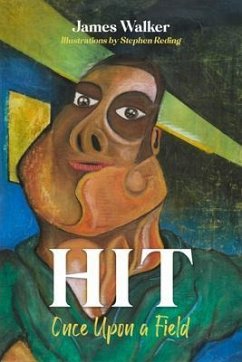 Cover HIT (eBook, ePUB)
