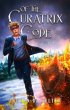 of The Curatrix Code (Book Two Of The... - Bild 1