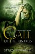 Call of the Huntress (Corthan Legacy,... - Bild 1