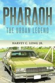 Pharaoh (eBook, ePUB)