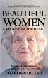 Beautiful Women: A View from the Heart... - Bild 1