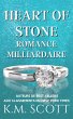 Heart of Stone Romance Milliardaire... - Bild 1
