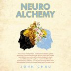 Neuro Alchemy (eBook, ePUB)