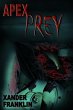 Apex Prey (eBook, ePUB) - Bild 1