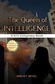 The Queen of Intelligence (eBook, ePUB)