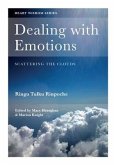 Dealing with Emotions (eBook, ePUB)