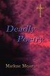 Deadly Poetry (eBook, ePUB) - Bild 1