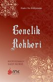 Gençlik Rehberi (eBook, ePUB)