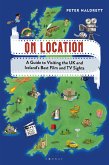 On Location (eBook, PDF)