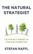 The Natural Strategist (eBook, ePUB) - Bild 1