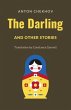 The Darling and Other Stories (eBook,... - Bild 1