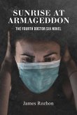 Sunrise at Armageddon (eBook, ePUB)