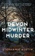 A Devon Midwinter Murder (eBook, ePUB) - Bild 1