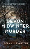 A Devon Midwinter Murder (eBook, ePUB)