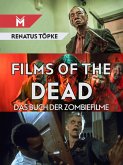 Films of the Dead (eBook, ePUB)