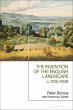 The Invention of the English Landscape... - Bild 1