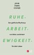 Ruhe. Arbeit. Ewigkeit. (eBook, ePUB) - Bild 1