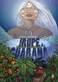 Contos Indígenas: Irupé e Guaraná (eBook, ePUB)
