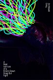 A Real Loo-Loo of a Knock-Down, Drag-Out Fight (eBook, ePUB) A Real Loo-Loo of a Knock-Down, Drag-Out Fight (eBook, ePUB)