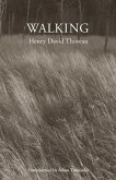 Walking (eBook, ePUB)
