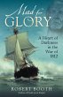Mad For Glory (eBook, ePUB) - Bild 1