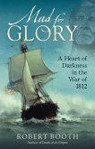 Mad For Glory (eBook, ePUB)