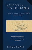 In the Palm of Your Hand (eBook, ePUB)