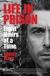 Life In Prison (eBook, ePUB) - Bild 1