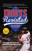 Idiots Revisited (eBook, ePUB) Idiots Revisited (eBook, ePUB)