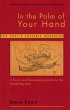 In the Palm of Your Hand (eBook, ePUB) - Bild 1