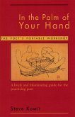 In the Palm of Your Hand (eBook, ePUB)