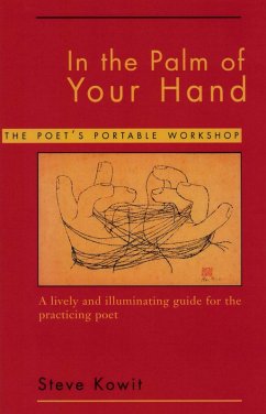 Cover In the Palm of Your Hand (eBook, ePUB)