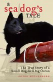 Sea Dog's Tale (eBook, ePUB) Sea Dog's Tale (eBook, ePUB)