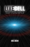 LiveCell (eBook, ePUB)