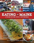 Eating in Maine (eBook, ePUB) Eating in Maine (eBook, ePUB)