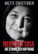 Mercedes Sosa Die Stimme der Hoffnung... - Bild 1