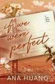 If We Were Perfect (eBook, ePUB)