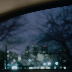 Cover Natural Wonder Beauty Concept