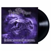 Nothing Compares To Metal (Ltd. Black Vinyl)