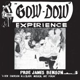 The Gow-Dow Experience (180g Lp+Dl)