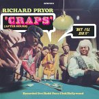 'Craps' (After Hours) 'Craps' (After Hours)