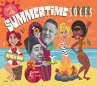 Summertime Scorchers Vol.4 - Bild 1