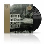 Morningrise (Ltd.2lp)