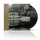 Morningrise (Ltd.2lp)